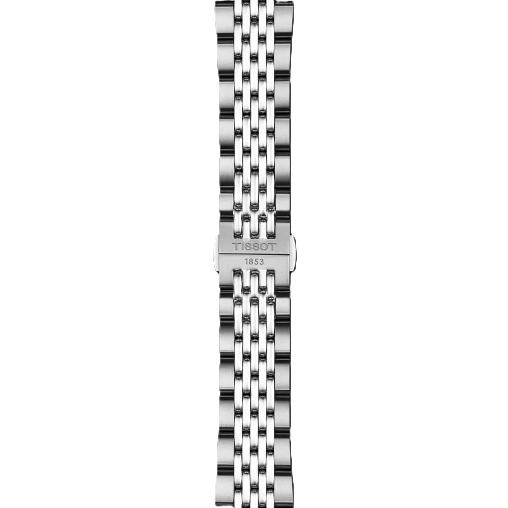 RATH00397 07